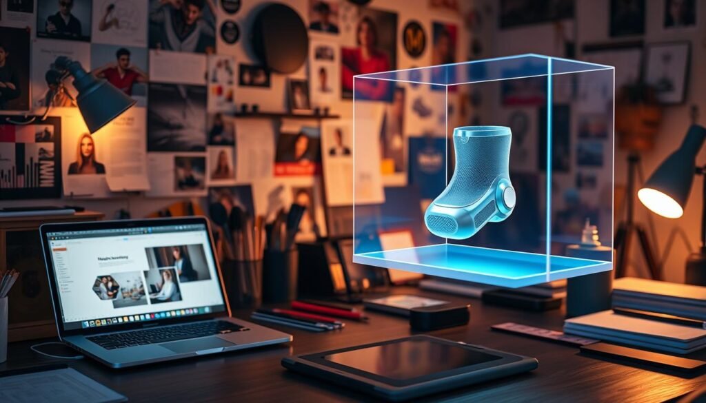 AI content tools, ChatGPT marketing, content automation