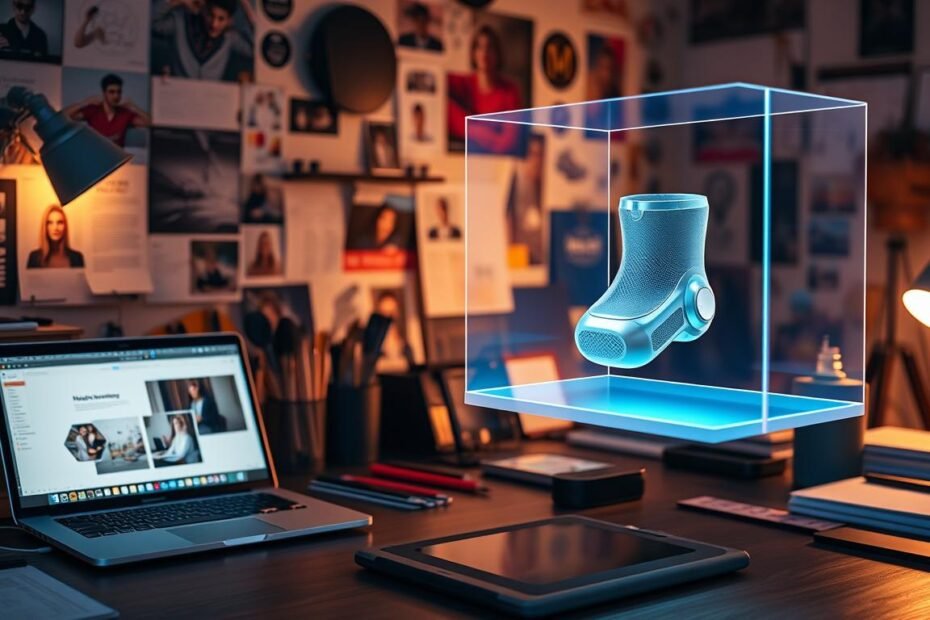 AI content tools, ChatGPT marketing, content automation