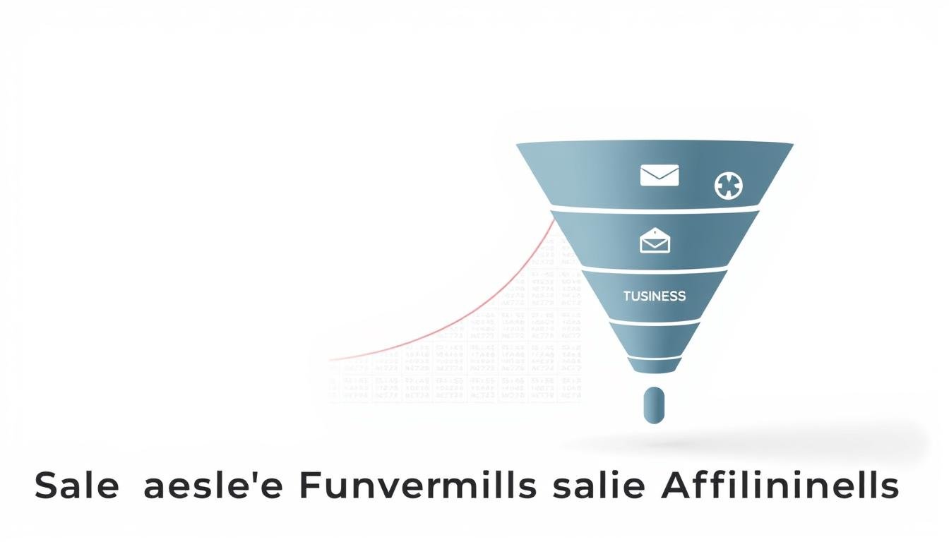 Create Converting Sales Funnels for Affiliates