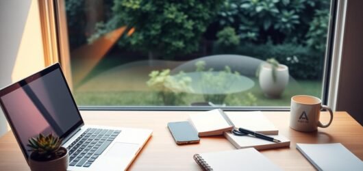 Affiliate Marketing for Beginners: How to Start from the Ground Up