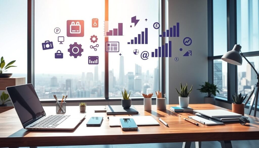 affiliate marketing strategies