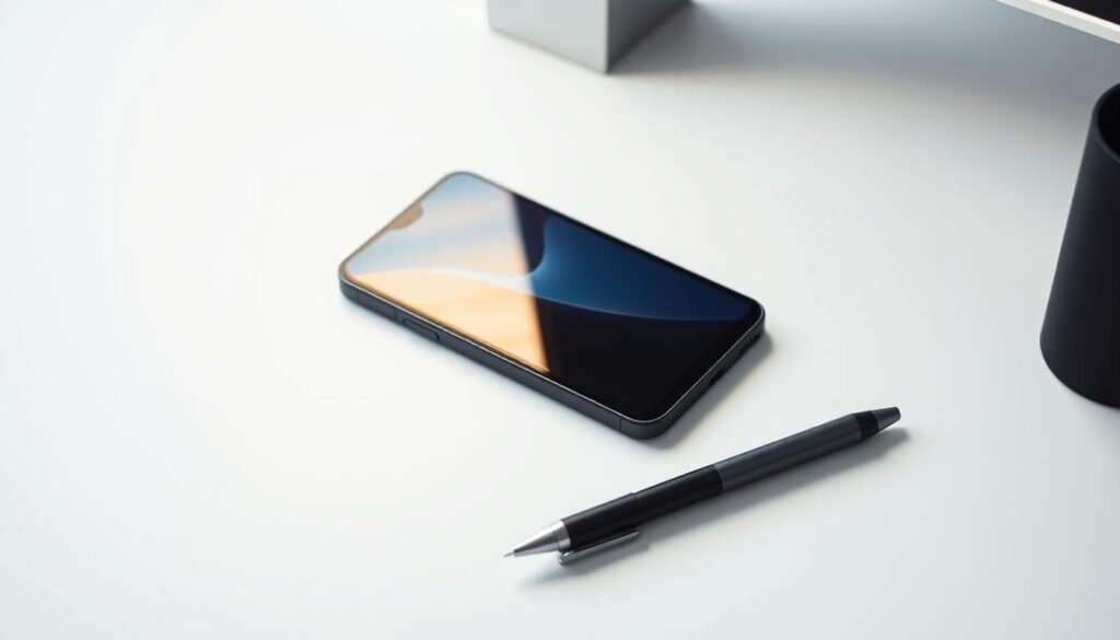 budget smartphones, 2025 phone reviews, affordable tech