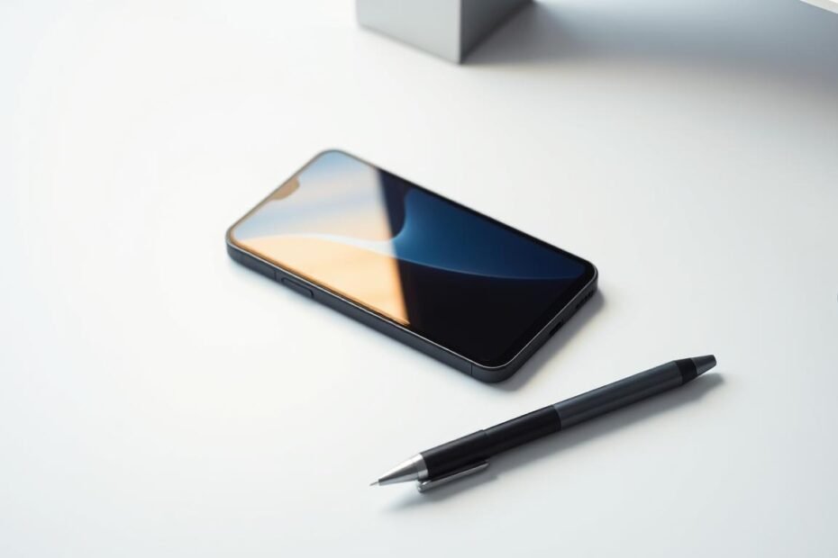 budget smartphones, 2025 phone reviews, affordable tech