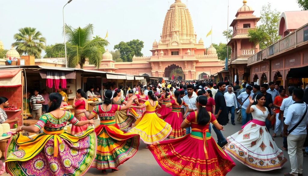 cultural festivals 2025, events calendar, global celebrations