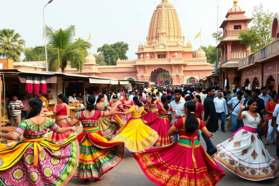 cultural festivals 2025, events calendar, global celebrations