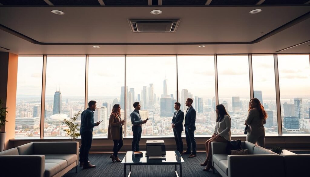 franchise opportunities, 2025 franchise trends, business investment