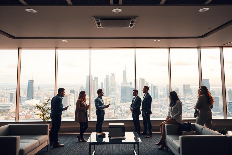 franchise opportunities, 2025 franchise trends, business investment