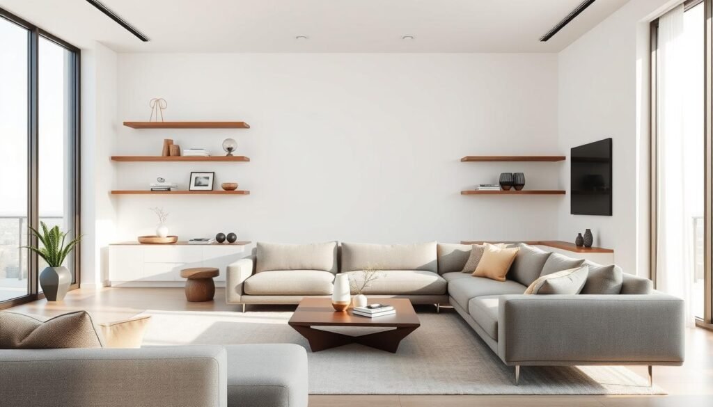 home decor trends, modern interior, 2025 design ideas