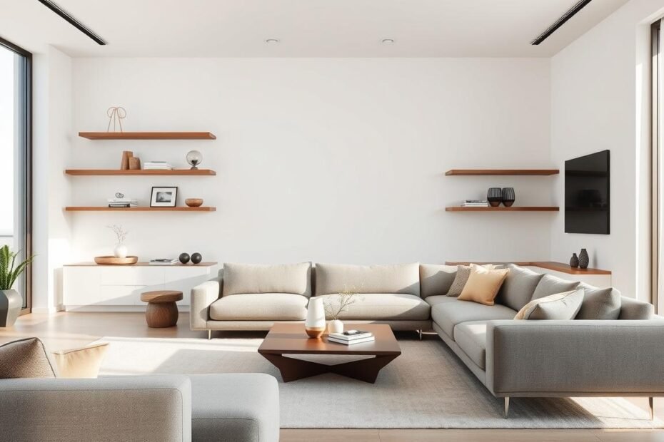 home decor trends, modern interior, 2025 design ideas