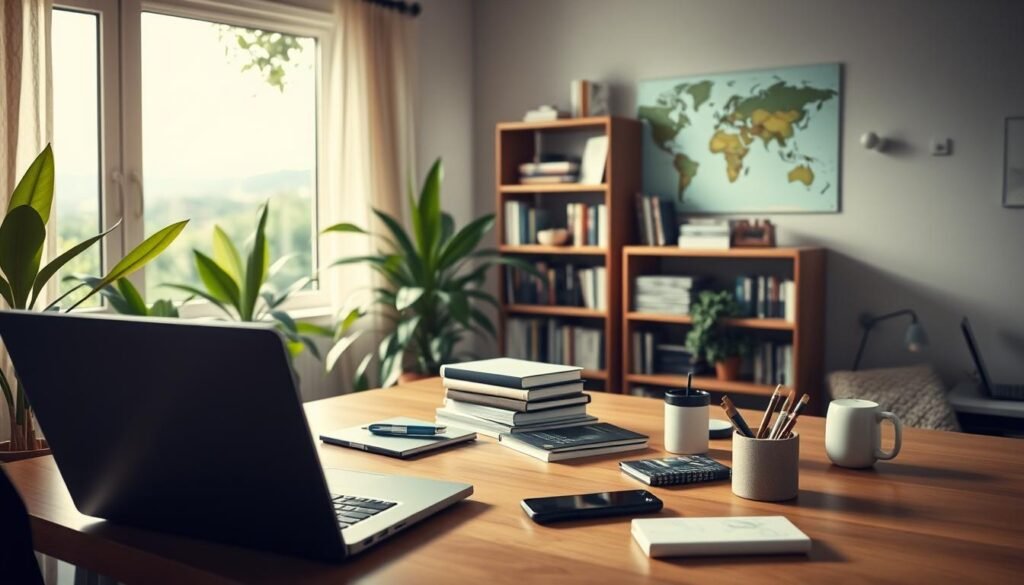 passive income streams, earn money online, side hustle