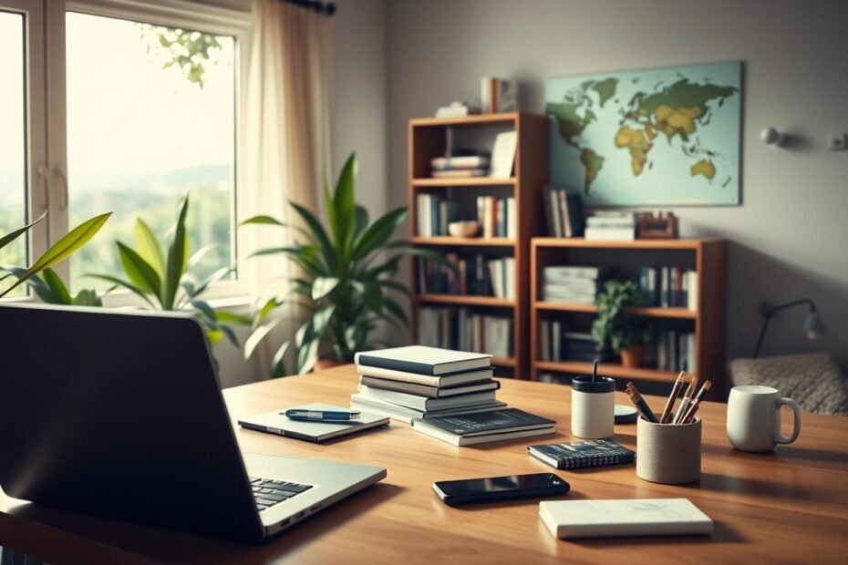 passive income streams, earn money online, side hustle