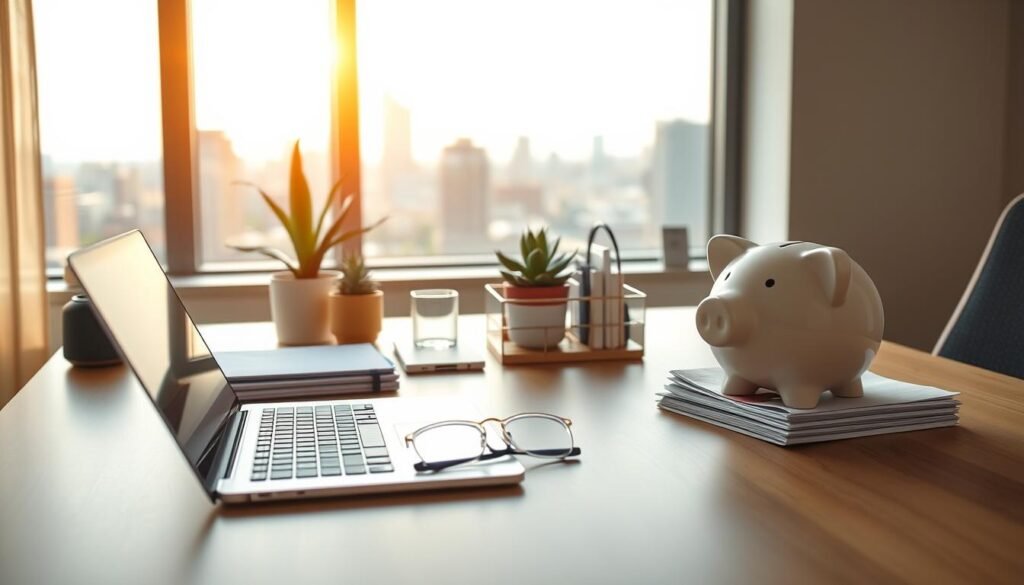saving tips, budget lifestyle, smart money habits