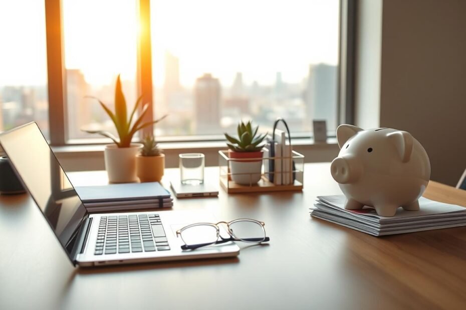 saving tips, budget lifestyle, smart money habits
