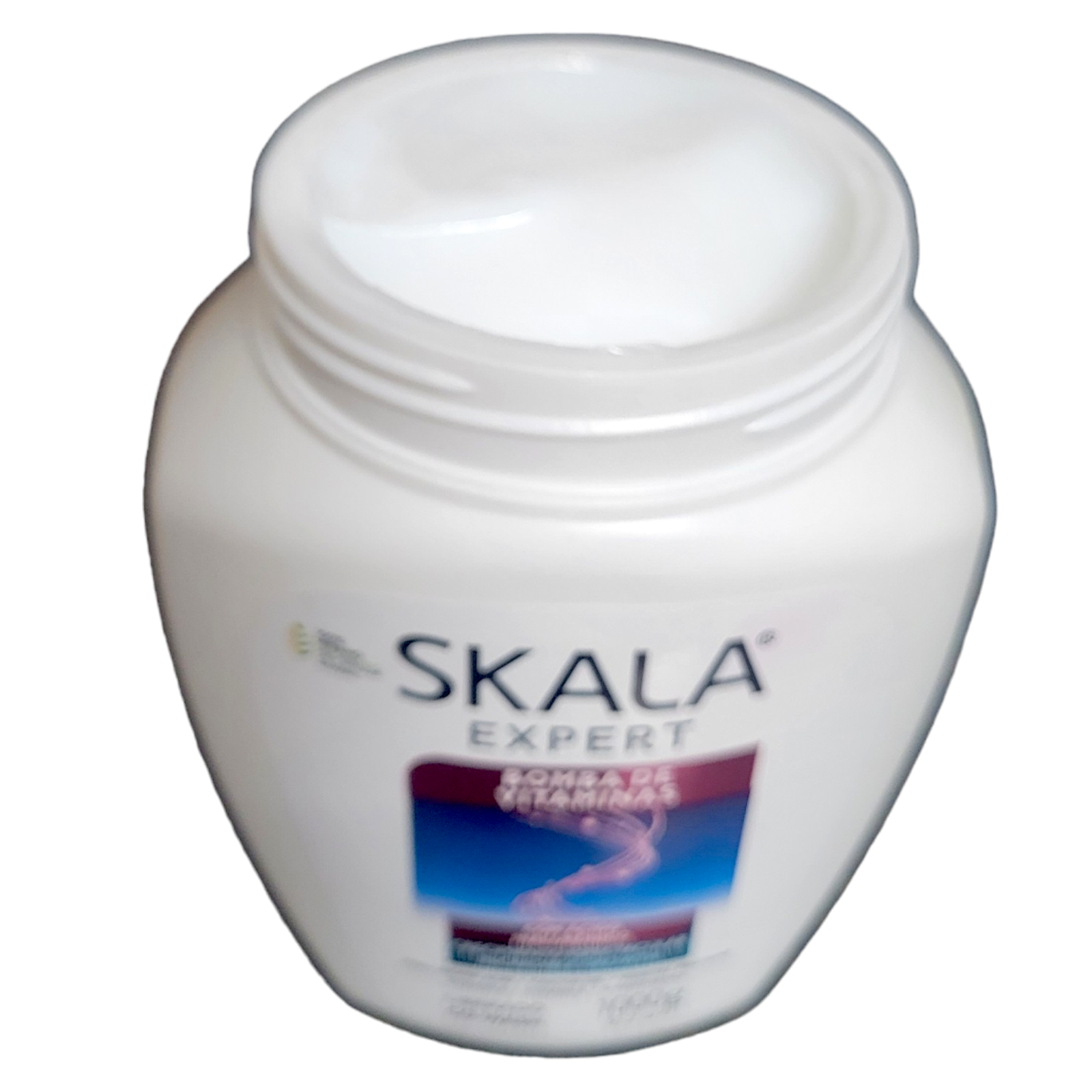 Expert Vitamin Bomb 1000 g - Image 4