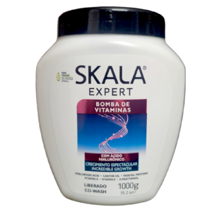 Expert Vitamin Bomb 1000 g