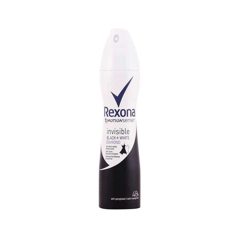 Deodorant Invisible Pure 48H 200ml - Image 3